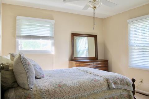 401 Windsor Dr, Ottawa, IL 61350 photo 7