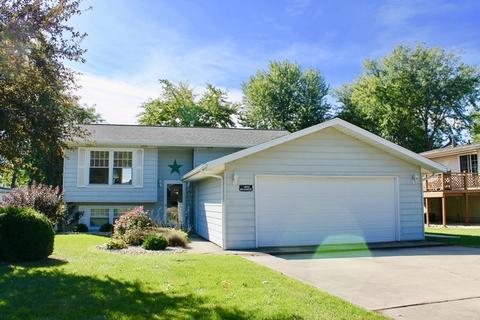 401 Windsor Dr, Ottawa, IL 61350 photo 1