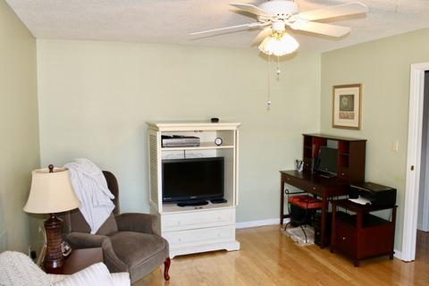 401 Windsor Dr, Ottawa, IL 61350 photo 8