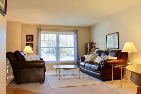 401 Windsor Dr, Ottawa, IL 61350 photo 5