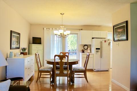 401 Windsor Dr, Ottawa, IL 61350 photo 3