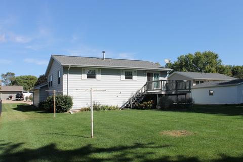 401 Windsor Dr, Ottawa, IL 61350 photo 16