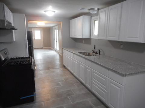 3815 Morgan St, Steger, IL 60475 photo 7