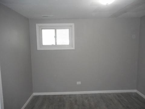 3815 Morgan St, Steger, IL 60475 photo 9