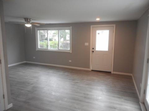 3815 Morgan St, Steger, IL 60475 photo 4