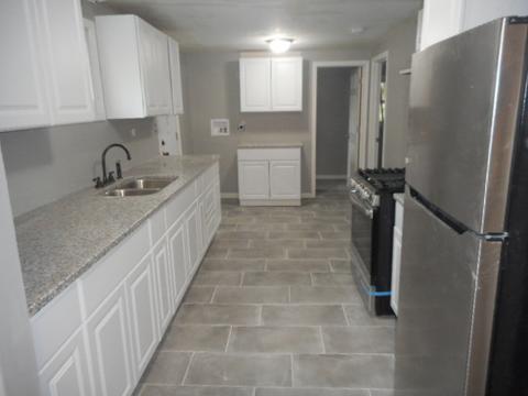 3815 Morgan St, Steger, IL 60475 photo 6
