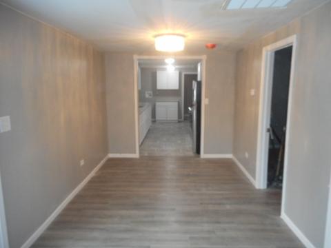 3815 Morgan St, Steger, IL 60475 photo 5