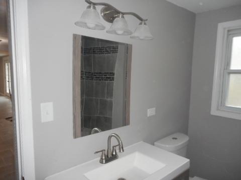 3815 Morgan St, Steger, IL 60475 photo 11