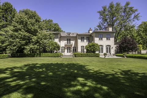 877 E Westminster, Lake Forest, IL 60045 photo 16