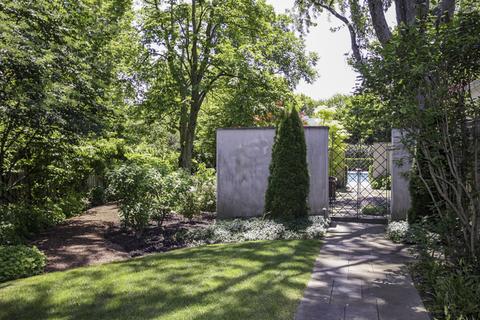 877 E Westminster, Lake Forest, IL 60045 photo 14