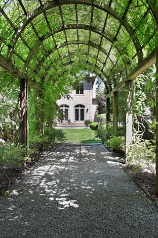 877 E Westminster, Lake Forest, IL 60045 photo 20