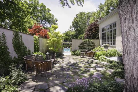 877 E Westminster, Lake Forest, IL 60045 photo 12