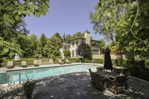 877 E Westminster, Lake Forest, IL 60045 photo 18