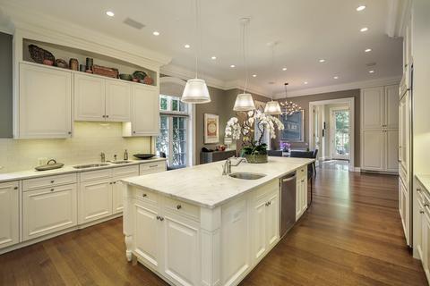 877 E Westminster, Lake Forest, IL 60045 photo 11