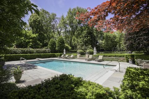 877 E Westminster, Lake Forest, IL 60045 photo 17