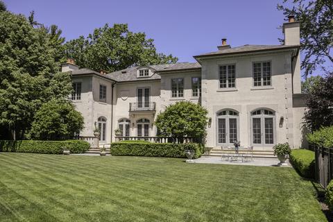 877 E Westminster, Lake Forest, IL 60045 photo 15