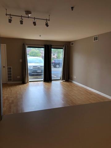 3265 Kirchoff Rd #126, Rolling Meadows, IL 60008 photo 3