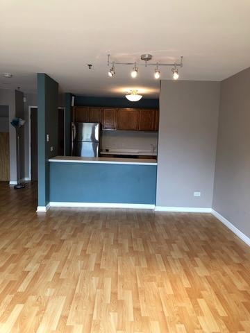 3265 Kirchoff Rd #126, Rolling Meadows, IL 60008 photo 5