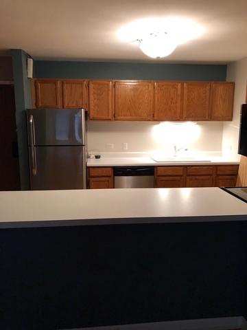 3265 Kirchoff Rd #126, Rolling Meadows, IL 60008 photo 6