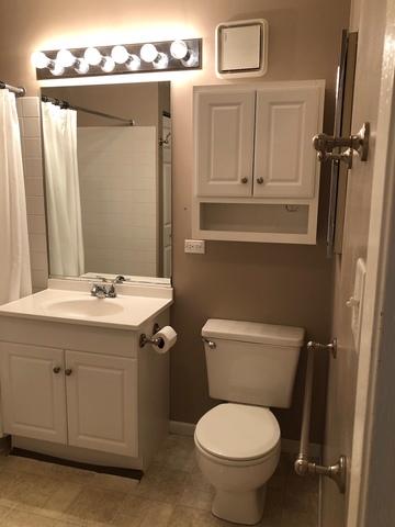 3265 Kirchoff Rd #126, Rolling Meadows, IL 60008 photo 9