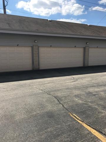 3265 Kirchoff Rd #126, Rolling Meadows, IL 60008 photo 14