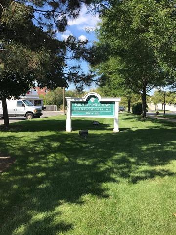 3265 Kirchoff Rd #126, Rolling Meadows, IL 60008 photo 2
