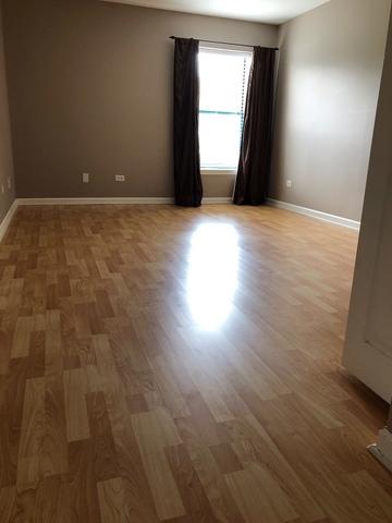 3265 Kirchoff Rd #126, Rolling Meadows, IL 60008 photo 8