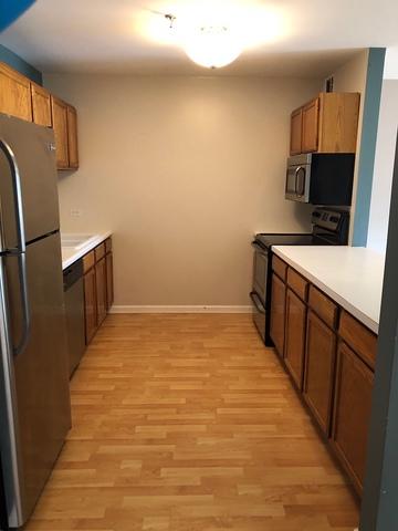 3265 Kirchoff Rd #126, Rolling Meadows, IL 60008 photo 7