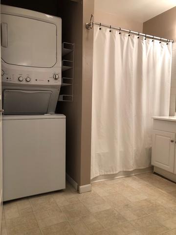 3265 Kirchoff Rd #126, Rolling Meadows, IL 60008 photo 10