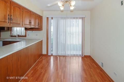 625 Forest Ave, River Forest, IL 60305 photo 5