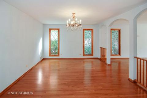 625 Forest Ave, River Forest, IL 60305 photo 3