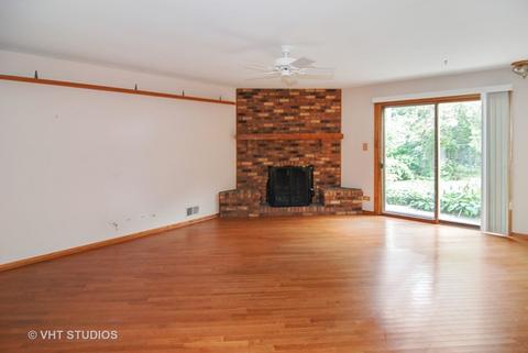 625 Forest Ave, River Forest, IL 60305 photo 6