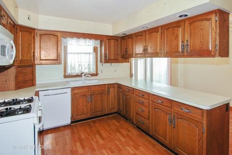 625 Forest Ave, River Forest, IL 60305 photo 4