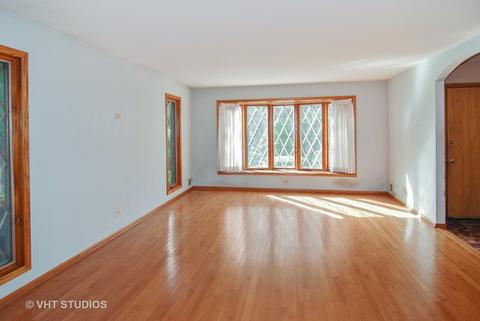 625 Forest Ave, River Forest, IL 60305 photo 2