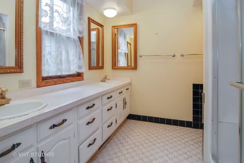 625 Forest Ave, River Forest, IL 60305 photo 8