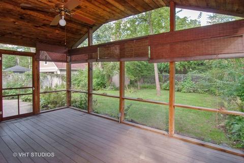 625 Forest Ave, River Forest, IL 60305 photo 10