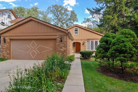 625 Forest Ave, River Forest, IL 60305 photo 1