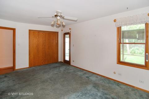 625 Forest Ave, River Forest, IL 60305 photo 7