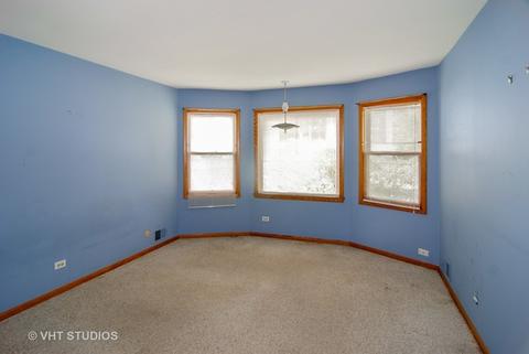 625 Forest Ave, River Forest, IL 60305 photo 9