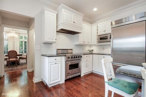 21 Elm St #2D, Chicago, IL 60611 photo 6