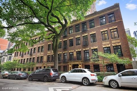 21 Elm St #2D, Chicago, IL 60611 photo 21