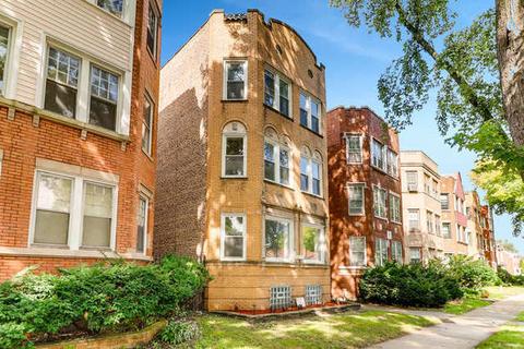 8522 S Bennett Ave, Chicago, IL 60617 photo 2