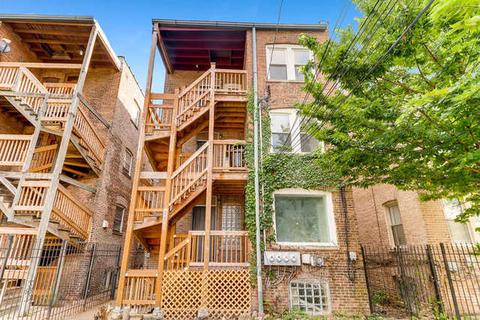 8522 S Bennett Ave, Chicago, IL 60617 photo 13