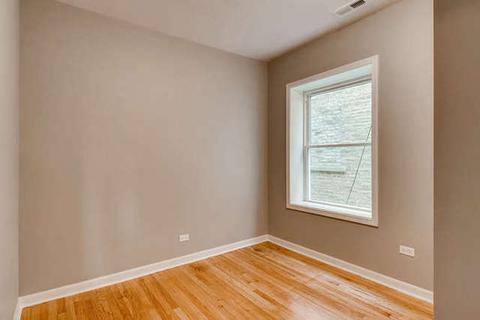 8522 S Bennett Ave, Chicago, IL 60617 photo 8