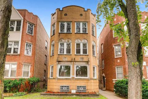 8522 S Bennett Ave, Chicago, IL 60617 photo 1