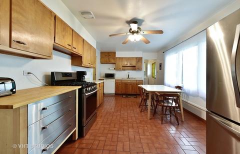 675 Northview Ln, Hoffman Estates, IL 60169 photo 4
