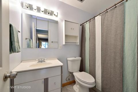 675 Northview Ln, Hoffman Estates, IL 60169 photo 10