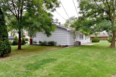 675 Northview Ln, Hoffman Estates, IL 60169 photo 12