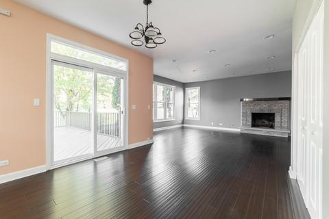 1470 Teal Ct, Hoffman Estates, IL 60192 photo 8