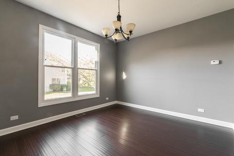 1470 Teal Ct, Hoffman Estates, IL 60192 photo 4